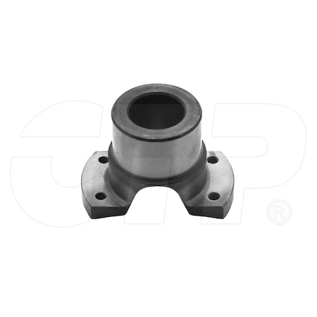 Aic Replacement Parts Yoke Fits Caterpillar Models 2G8135